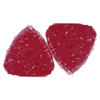 Quick Island Punch Indica Soft Chews