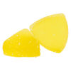 Quick Lemon Cream Hybrid Soft Chews