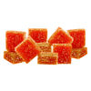 Sour Blood Orange Soft Chews 20:1