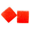 Sour Passion Fruit Sativa Soft Chews