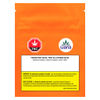 Sour Passion Fruit Sativa Soft Chews