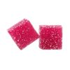 Sour Strawberry 10:1 Hybrid Soft Chews