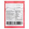 Sour Strawberry 10:1 Hybrid Soft Chews