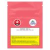 Strawberry 10:1 Sour Soft Chews