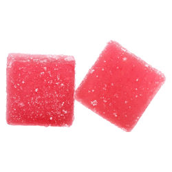 Strawberry Lemonade 1:1 Hybrid