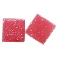 Strawberry Lemonade 1:1 Soft Chews