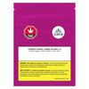Strawberry Lemonade 1:1 Soft Chews