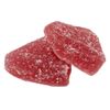 Strawberry Lime Soft Chews