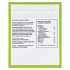 Strawberry Lime Soft Chews