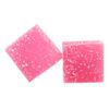 Watermelon Sour Soft Chews