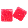 Wild Raspberry 5:1 CBD/THC Indica