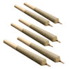 Cakelicious Pre-Rolls