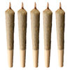 Classics Pre-Roll