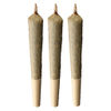 Sativa 20% Plus Pre-Roll