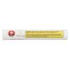 Ice Cream Cake Pre-Roll
