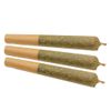 Ice Cream Cake Pre-Roll