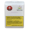 INDICA/SATIVA 30% PLUS Pre-Roll
