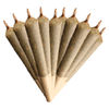 INDICA/SATIVA 30% PLUS Pre-Roll
