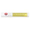 LemonZ PreRoll