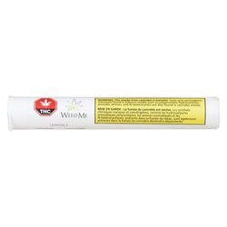 LemonZ PreRoll