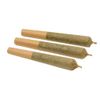 LemonZ PreRoll