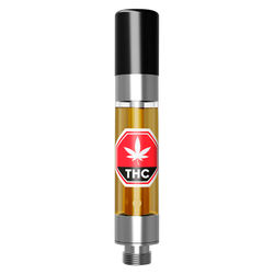 Honey Berry Blast 510 Thread Cartridge