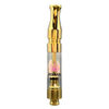 Liquid Diamond Seedless Grape 510 Thread Cartridge