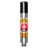 Orange Ice 510 Thread Cartridge