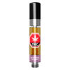 Raspberry Sherb 510 Thread Cartridge