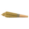 Spicy Chai Infused Pre-Roll