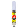 Yuzu 510 Thread Cartridge