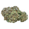 Ontario's Own Sativa