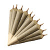 Sativa 20% Plus Pre-Roll