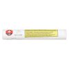 Thin MC Pre-Roll