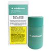 CBD Cool Stick