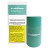 CBD Relief Stick