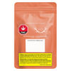 Real Fruit Peach Soft Chews 5:1 CBD:THC