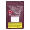 Real Fruit Pomegranate Soft Chews 1:1 THC:CBD