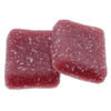 Real Fruit Raspberry Soft Chew