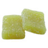 Real Fruit Sour Apple Soft Chews