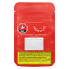 Real Fruit Strawberry Soft Chews 20:1 CBD:THC