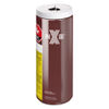 Root Beer