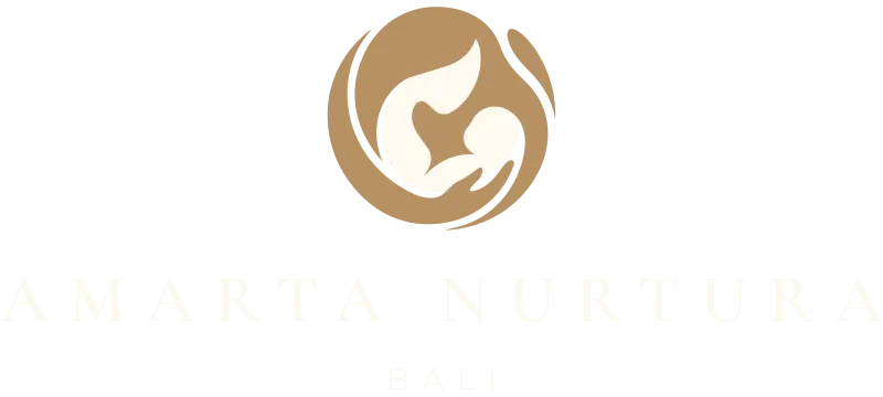 Amarta Nurtura