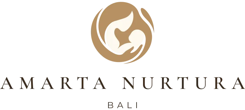 Amarta Nurtura