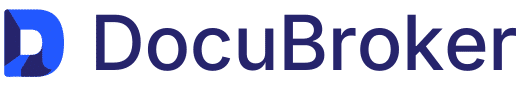 DocuBroker