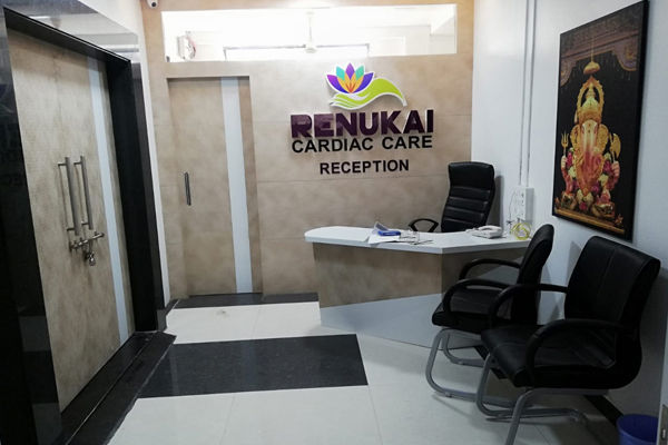 Trolltunga Norway