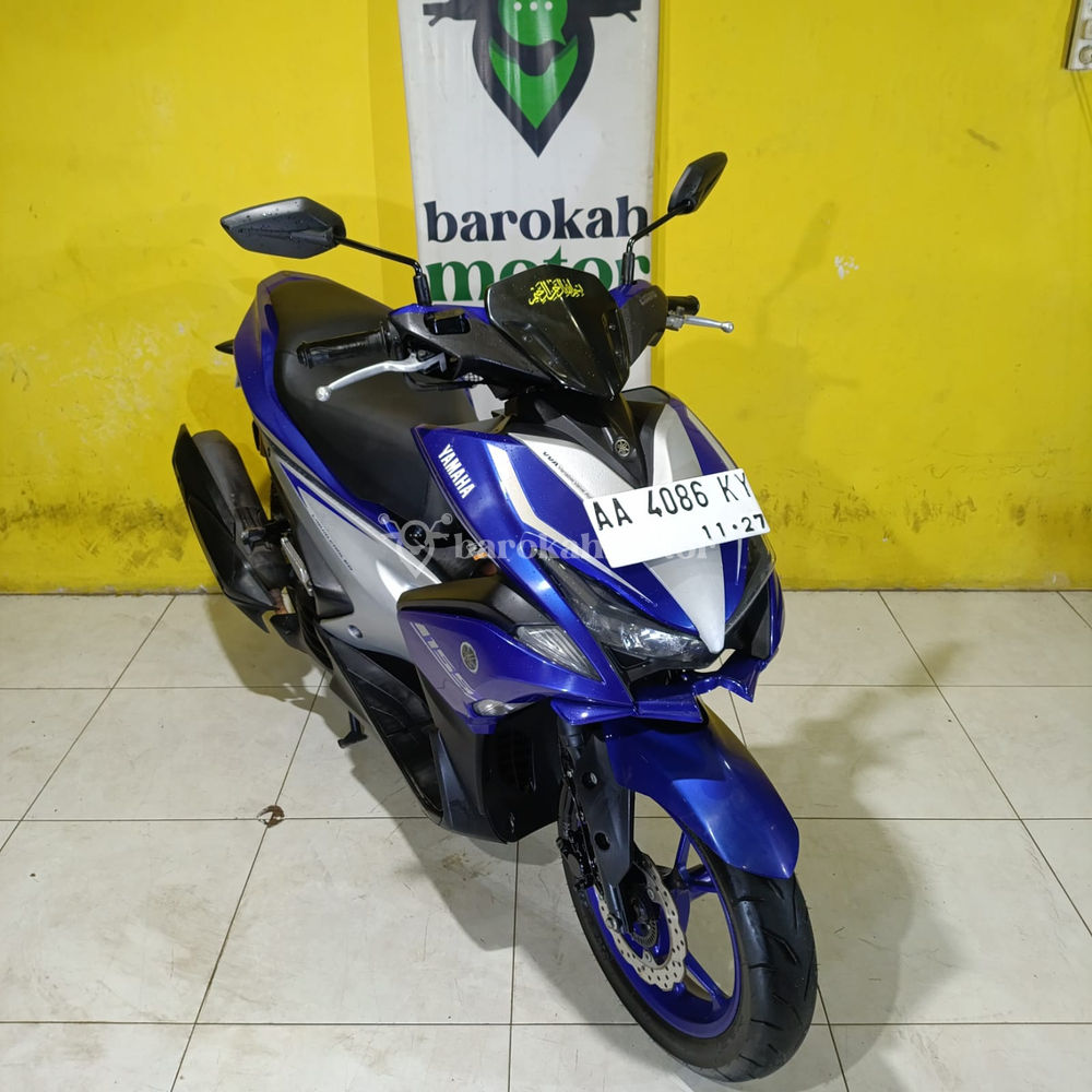 AEROX-AA4086KY-Foto_Unit.jpg