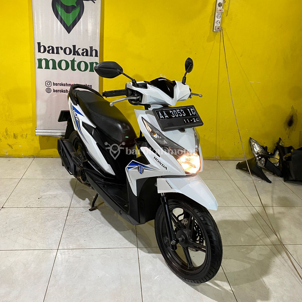 BEAT-AA3053IG-Foto_Unit.jpeg
