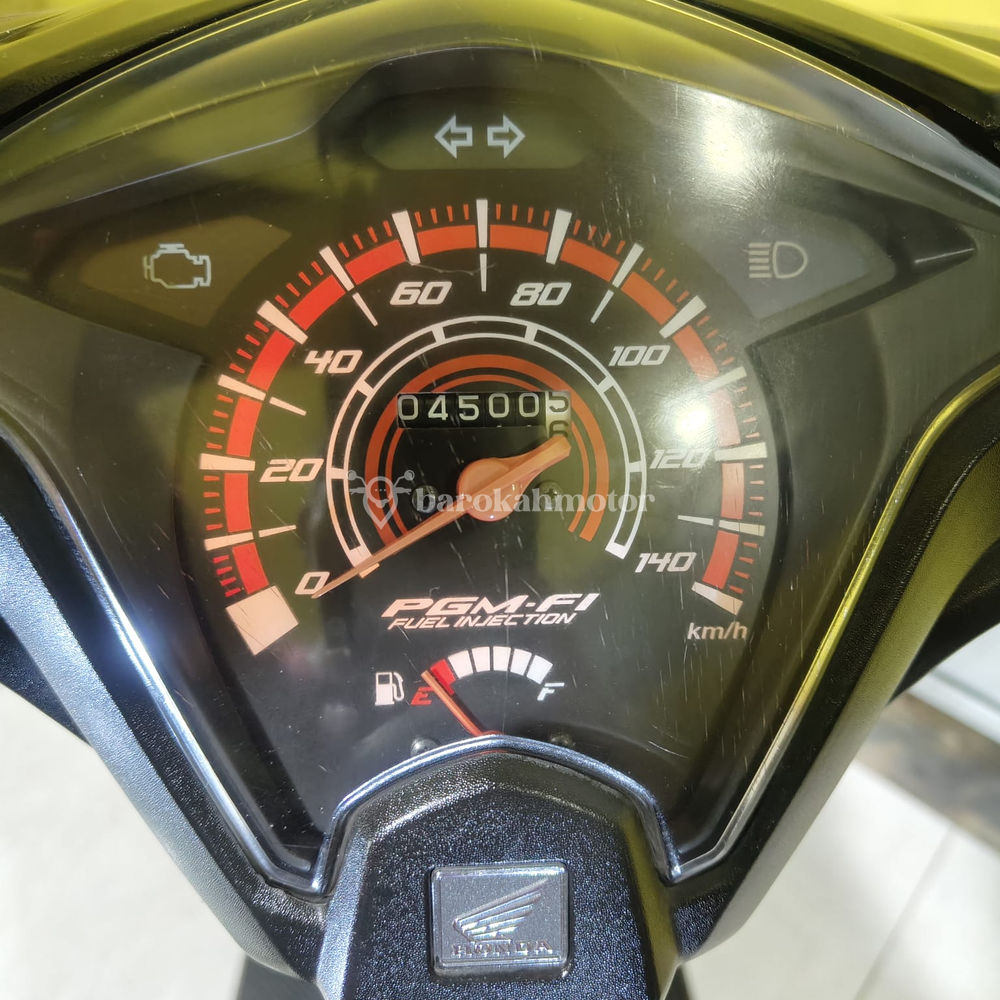 BEAT-AA6939NG-Foto_Depan.jpg