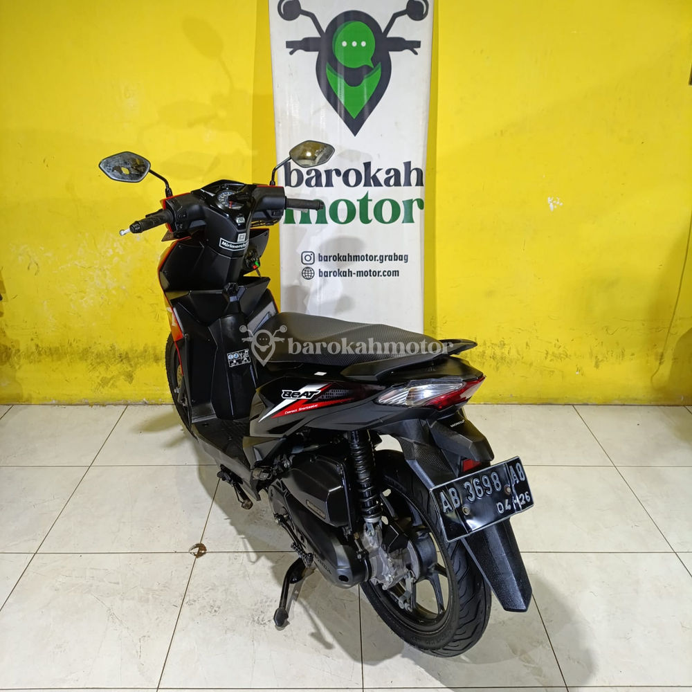 BEAT-AB3698AO-Foto_Belakang.jpg